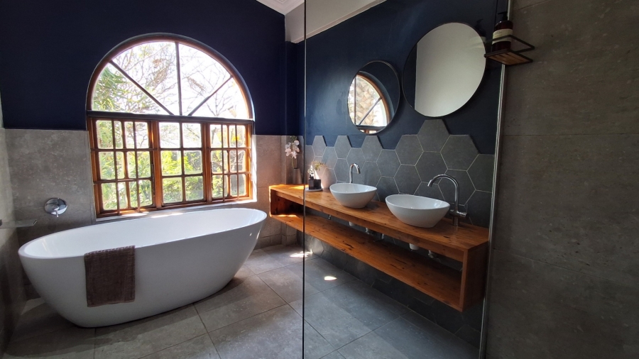 8 Bedroom Property for Sale in Selborne Eastern Cape